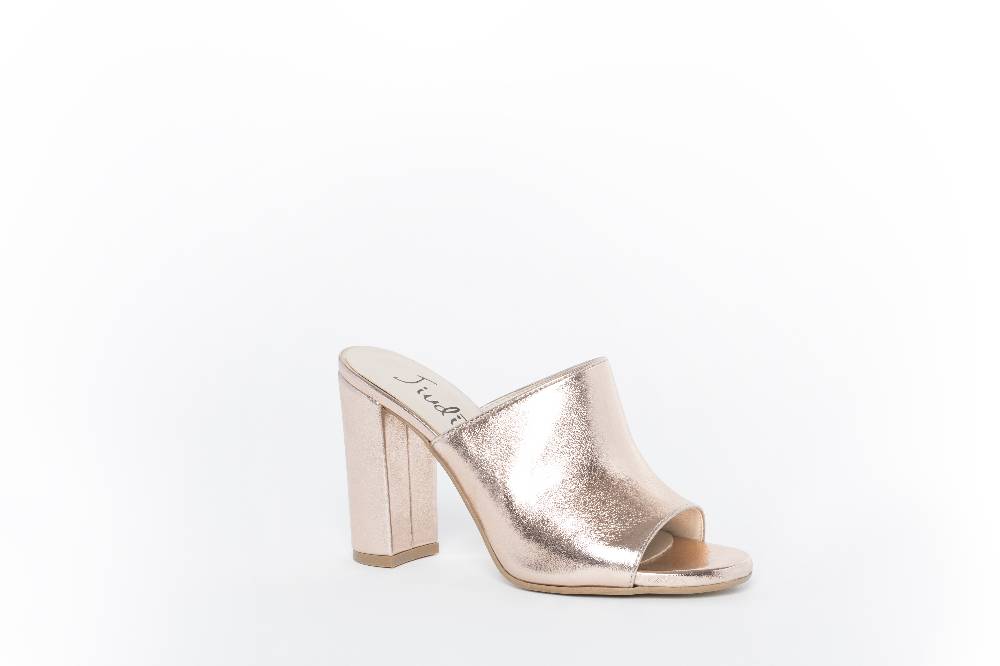Jiudit Art. 48401 Fino Al -60%
