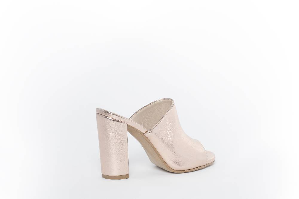 Jiudit Art. 48401 Fino Al -60%