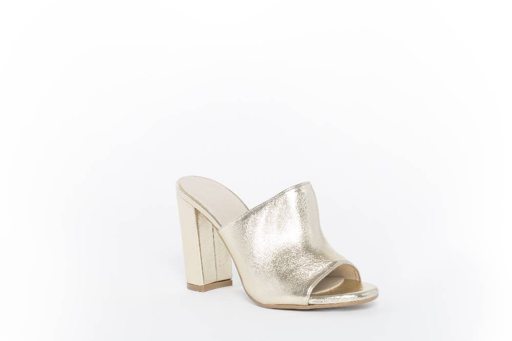 Jiudit Art. 48401 Shopping Online