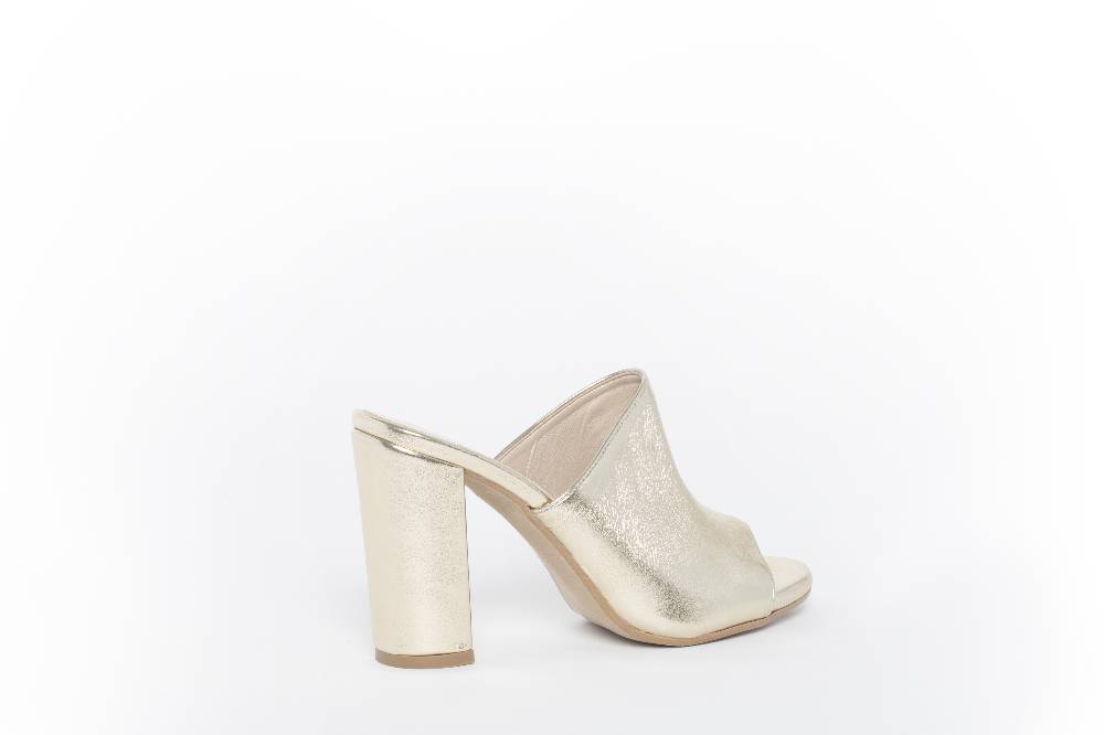 Jiudit Art. 48401 Shopping Online
