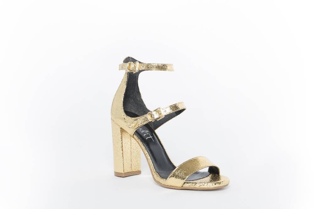 Jiudit Art. 48402 Prezzo Ridotto