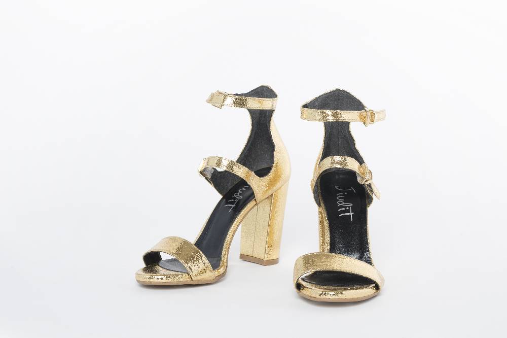 Jiudit Art. 48402 Prezzo Ridotto