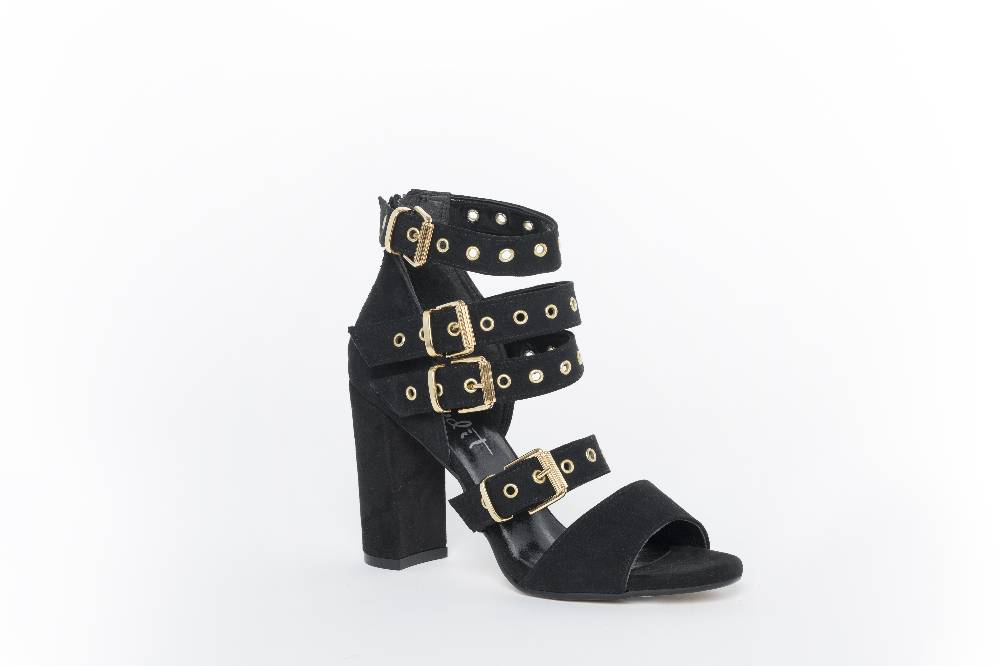 Jiudit Art. 48404 Offerta