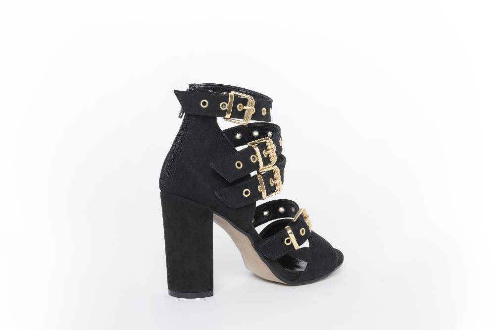 Jiudit Art. 48404 Offerta