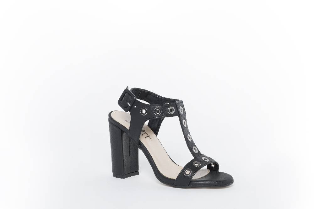 Jiudit Art. 48405 Online