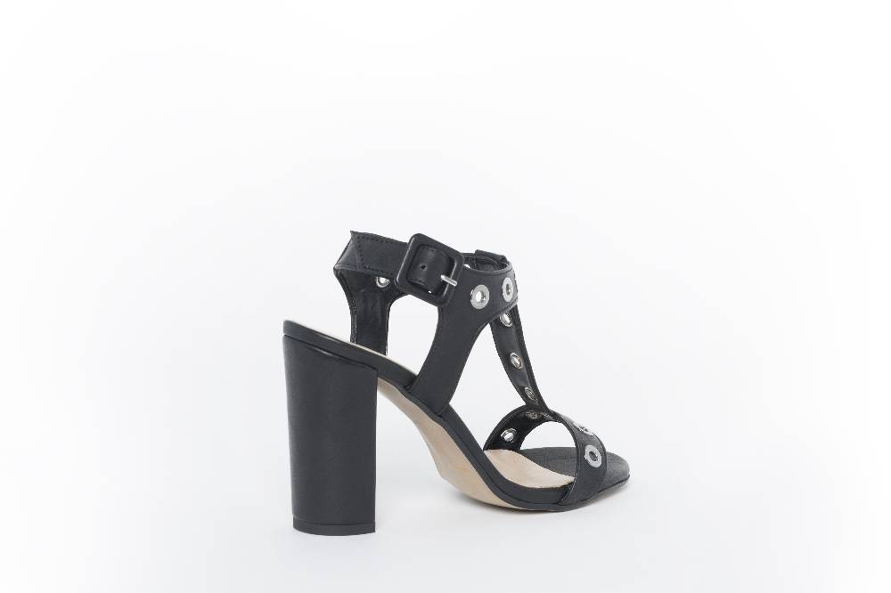 Jiudit Art. 48405 Online