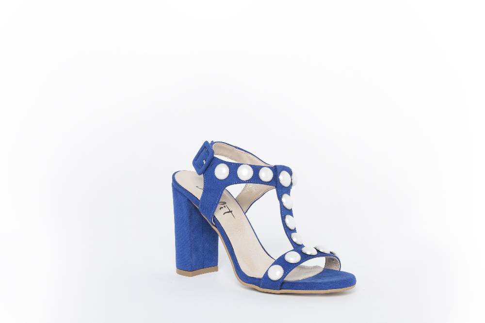 Jiudit Art. 48406 Outlet
