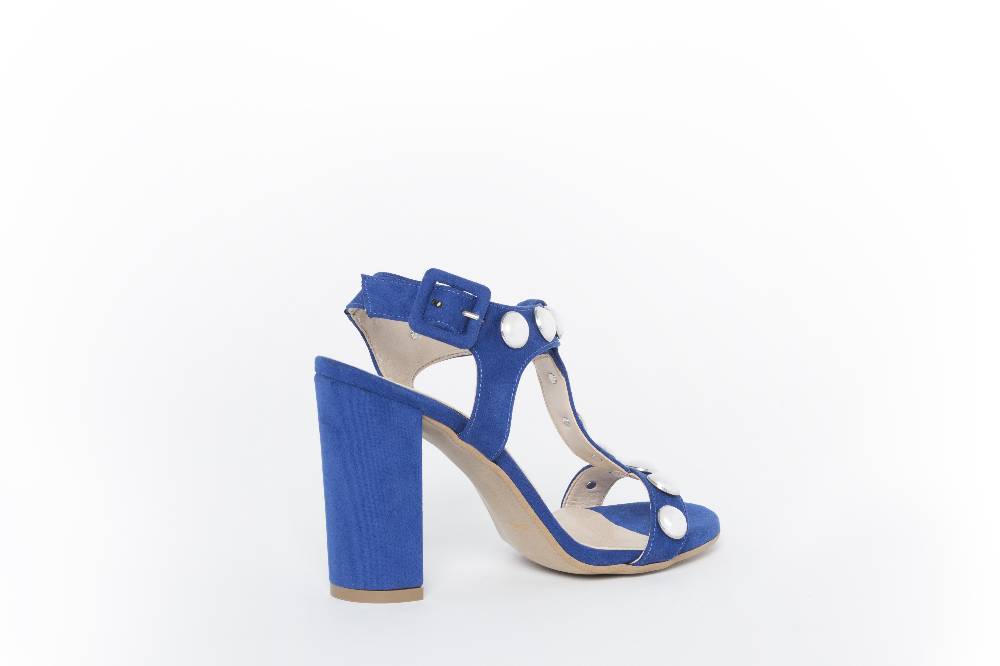 Jiudit Art. 48406 Outlet