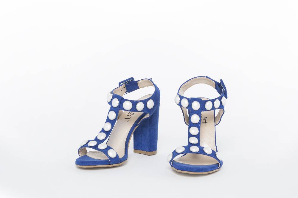 Jiudit Art. 48406 Outlet