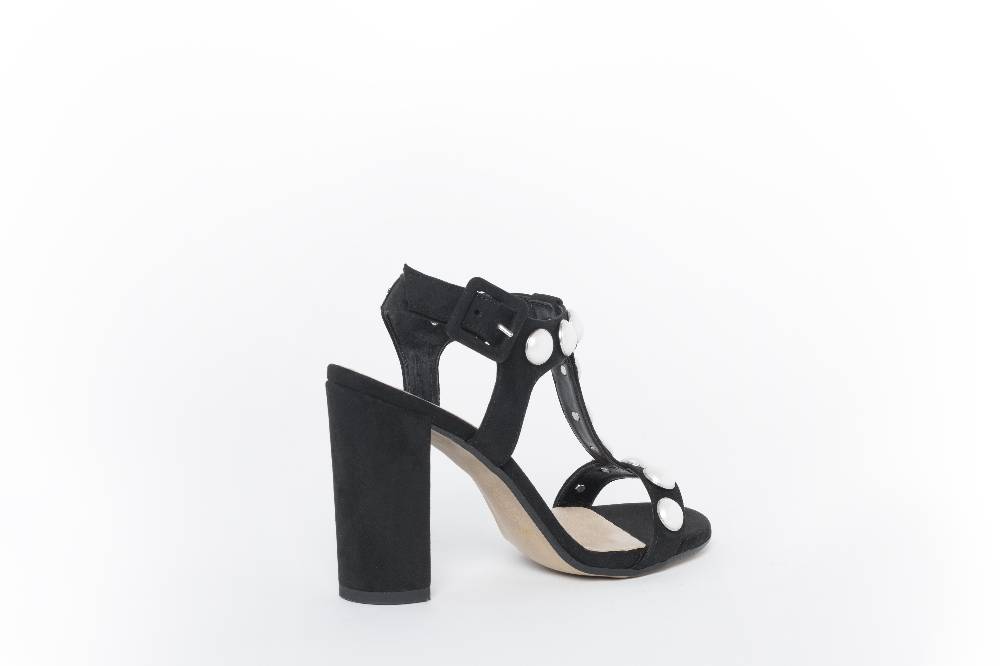 Jiudit Art. 48406 In Vendita