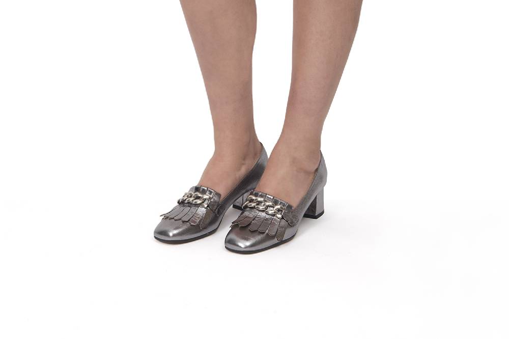 Jiudit Art. 60304 Saldi