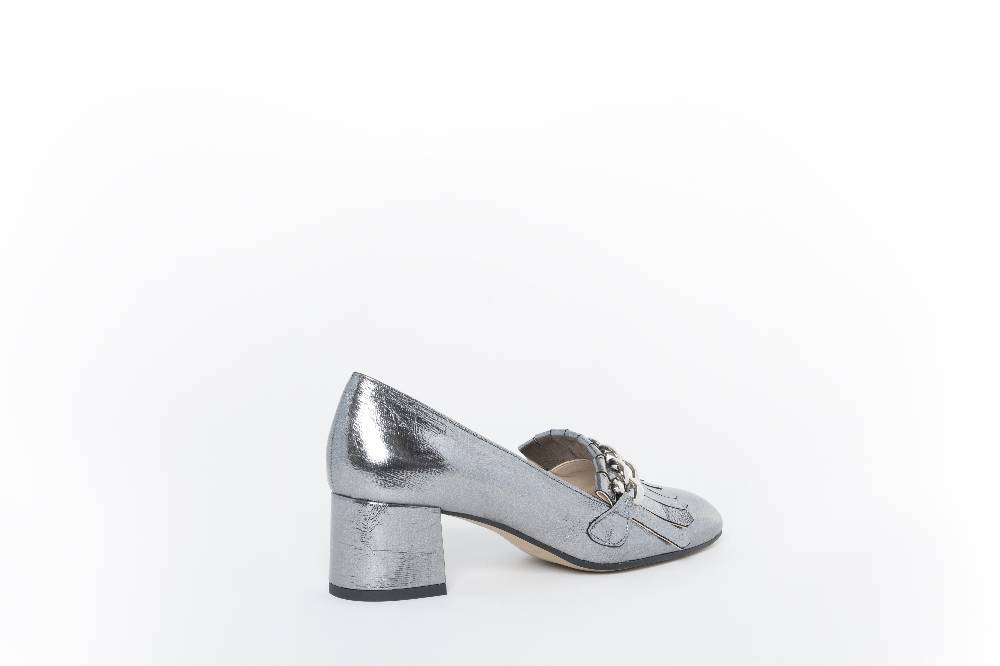 Jiudit Art. 60304 Saldi