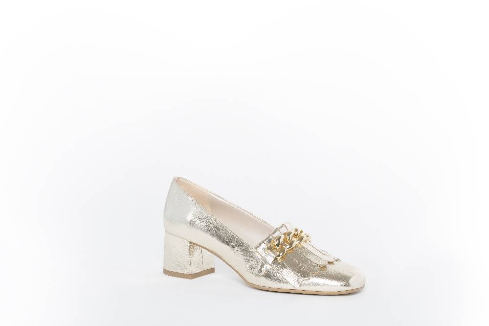 Jiudit Art. 60304 Offerte