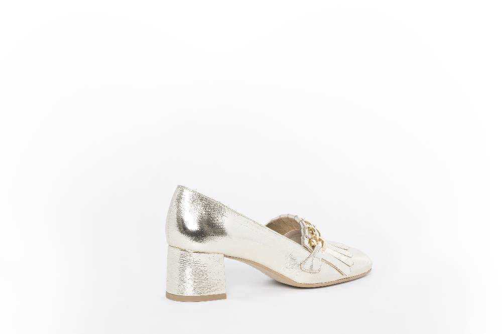Jiudit Art. 60304 Offerte