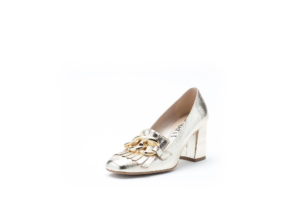 Jiudit Art. 65309 Vendita Calda