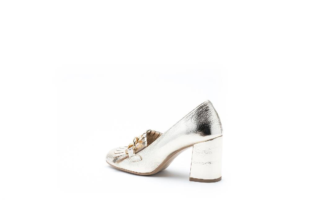 Jiudit Art. 65309 Vendita Calda