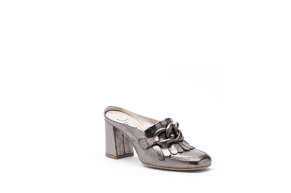 Jiudit Art. 65310 Saldi Di Fabbrica