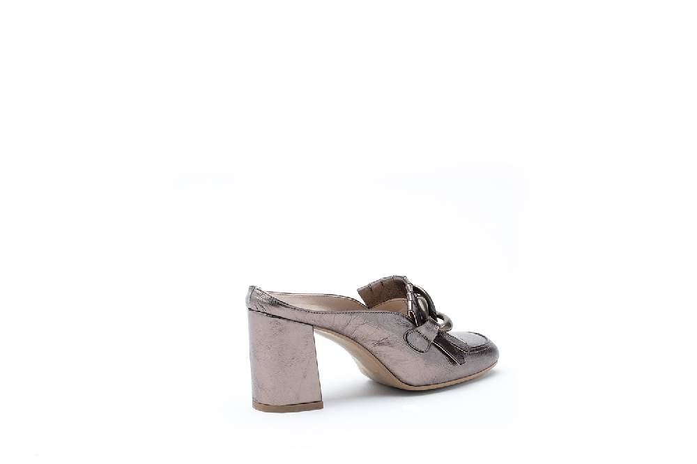 Jiudit Art. 65310 Saldi Di Fabbrica