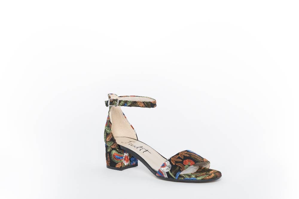 Jiudit Art. 68083 Promozione Limitata