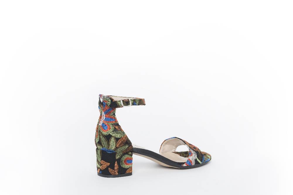 Jiudit Art. 68083 Promozione Limitata