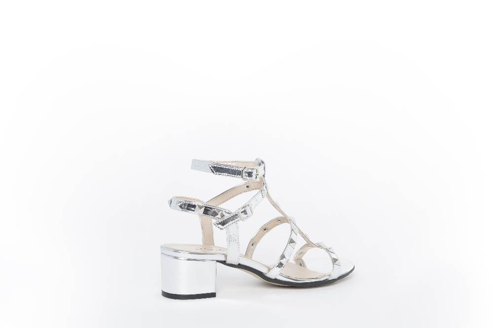 Jiudit Art. 68085 Vendite Flash