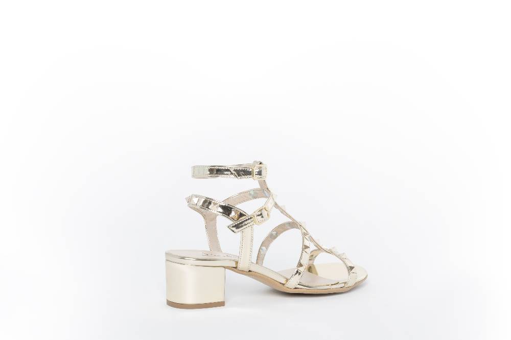 Jiudit Art. 68085 In Saldo