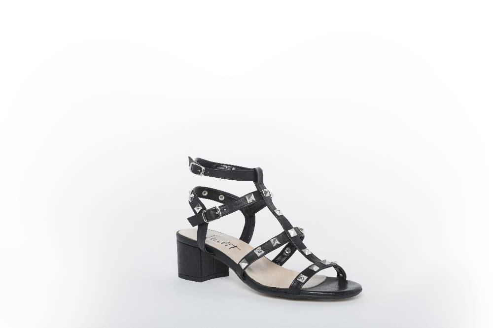 Jiudit Art. 68085 Prezzo Ridotto