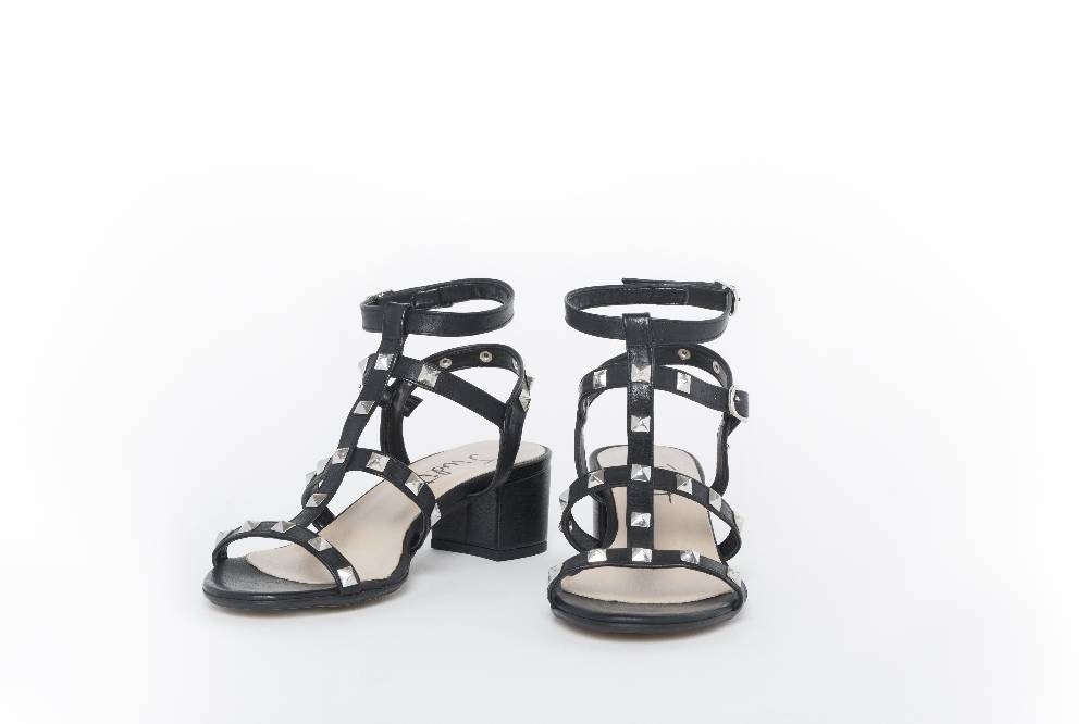 Jiudit Art. 68085 Prezzo Ridotto
