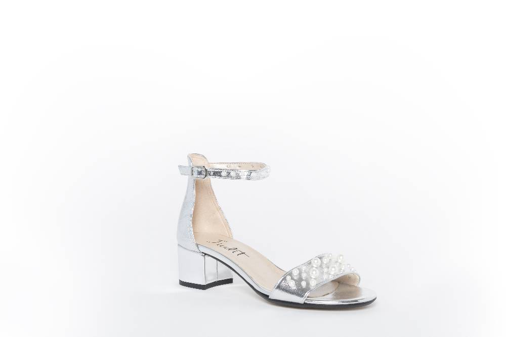 Jiudit Art. 68089 Moda