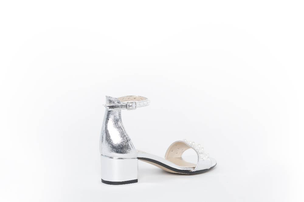 Jiudit Art. 68089 Moda