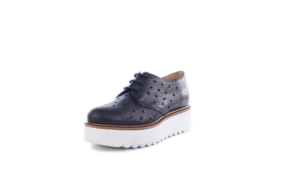 Jiudit Art.16533 Promozione Limitata