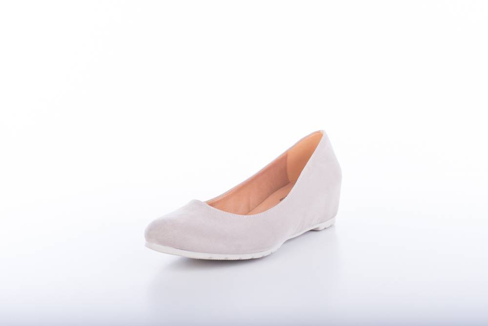 Jiudit Art.2303 Fino Al -60%