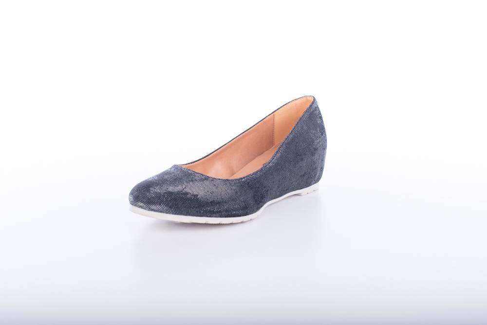 Jiudit Art.2303 Shopping Online