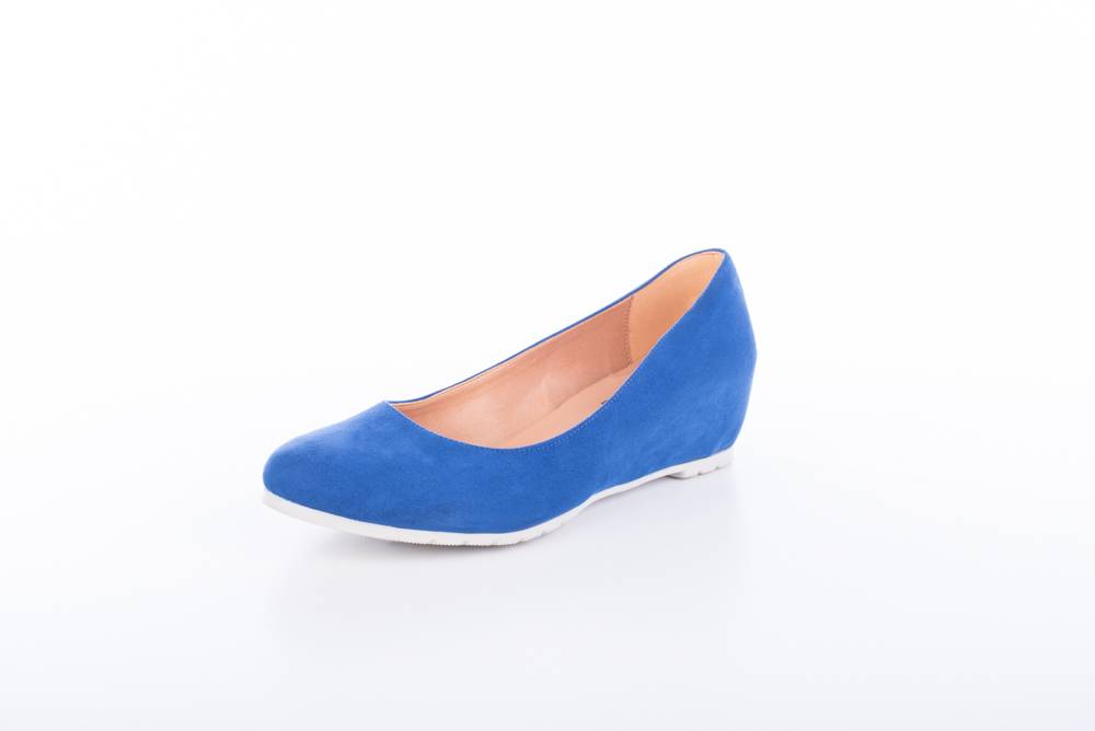 Jiudit Art.2303 Prezzo Ridotto