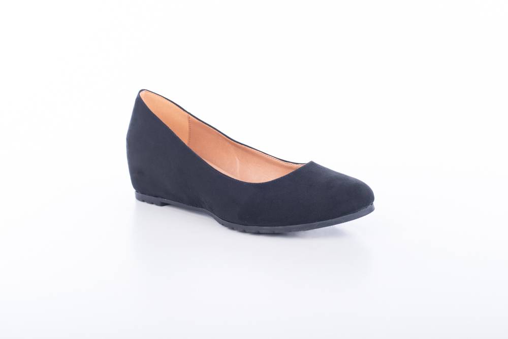 Jiudit Art.2303 Sottocosto