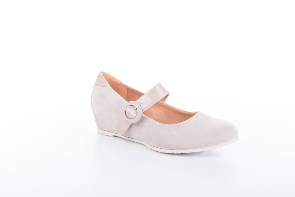 Jiudit Art.2326 Negozio online di fabbrica