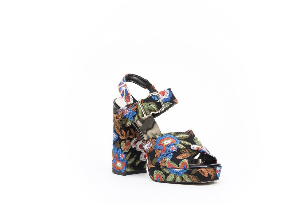 Jiudit Art.25501 Presa