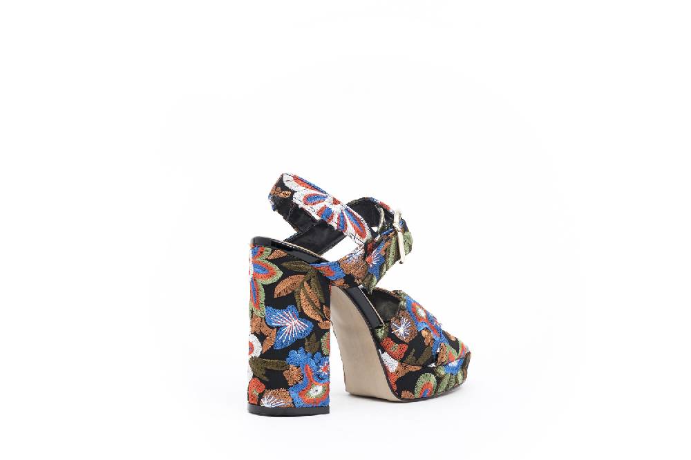 Jiudit Art.25501 Presa