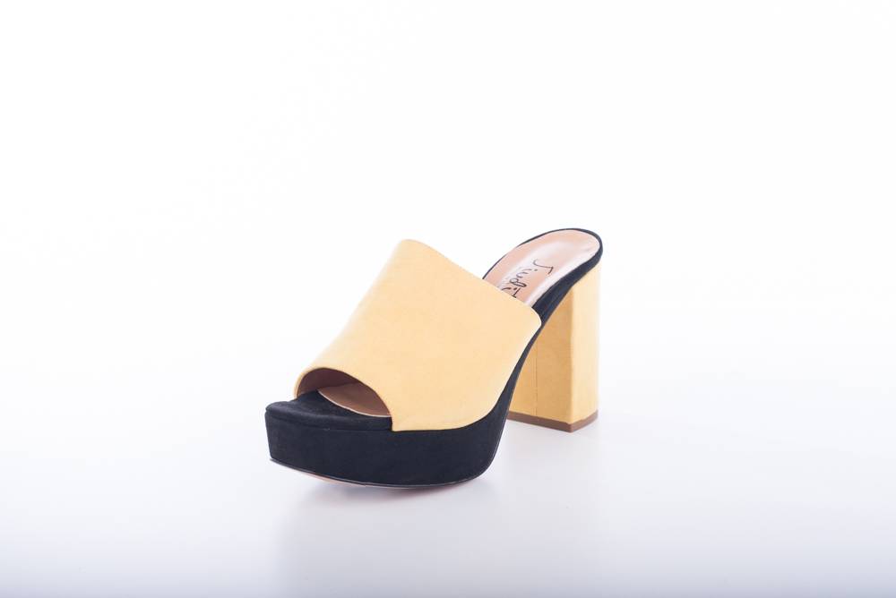 Jiudit Art.2601 Sconto
