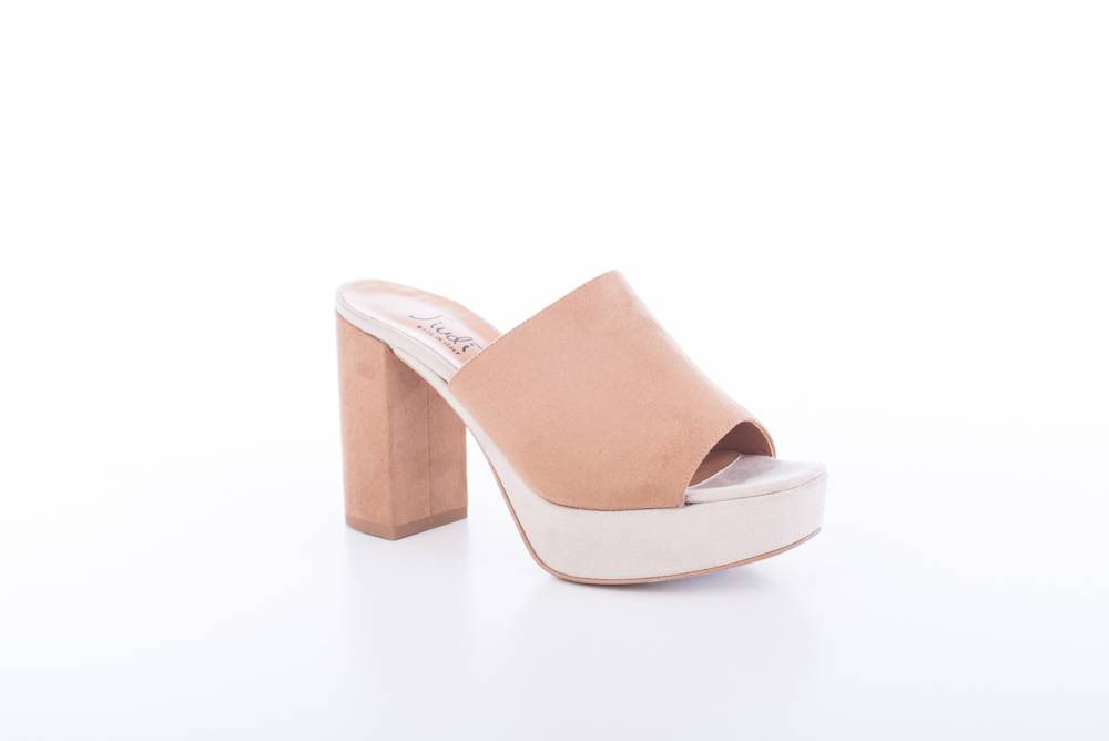 Jiudit Art.2601 Offerta