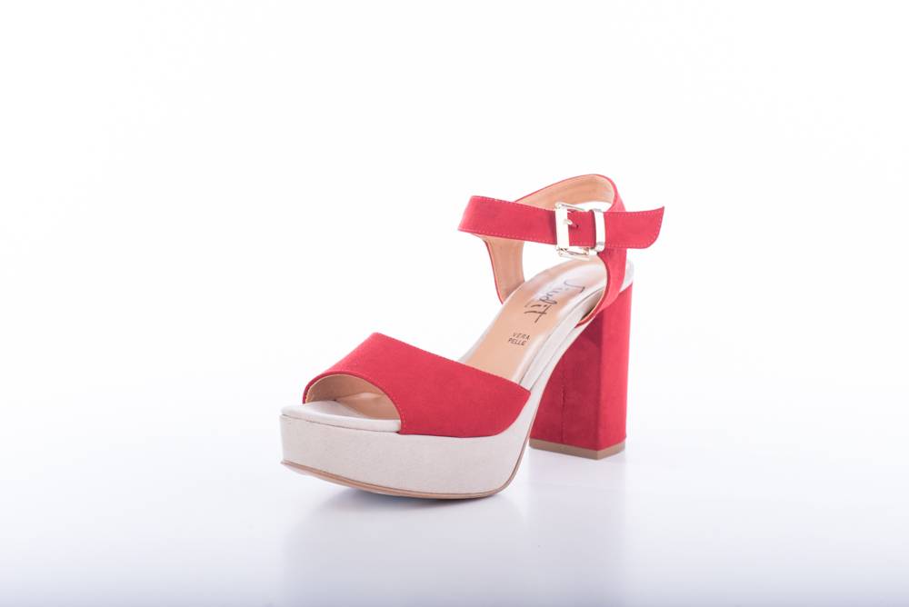 Jiudit Art.2602 Online