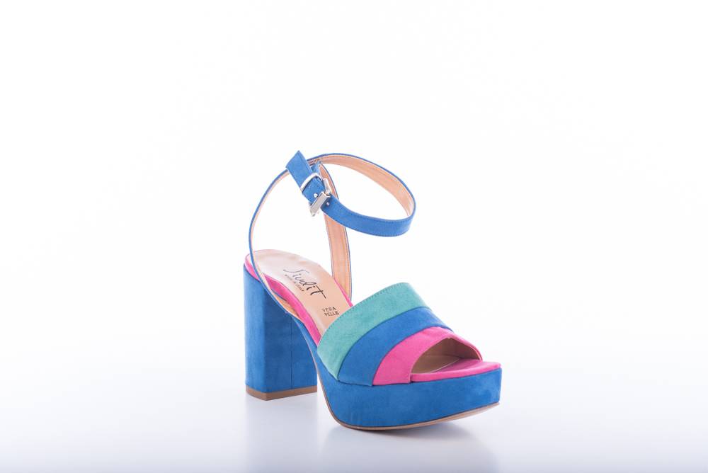 Jiudit Art.2604 Vendita Calda