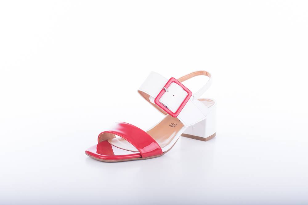 Jiudit Art.3317 In Saldo