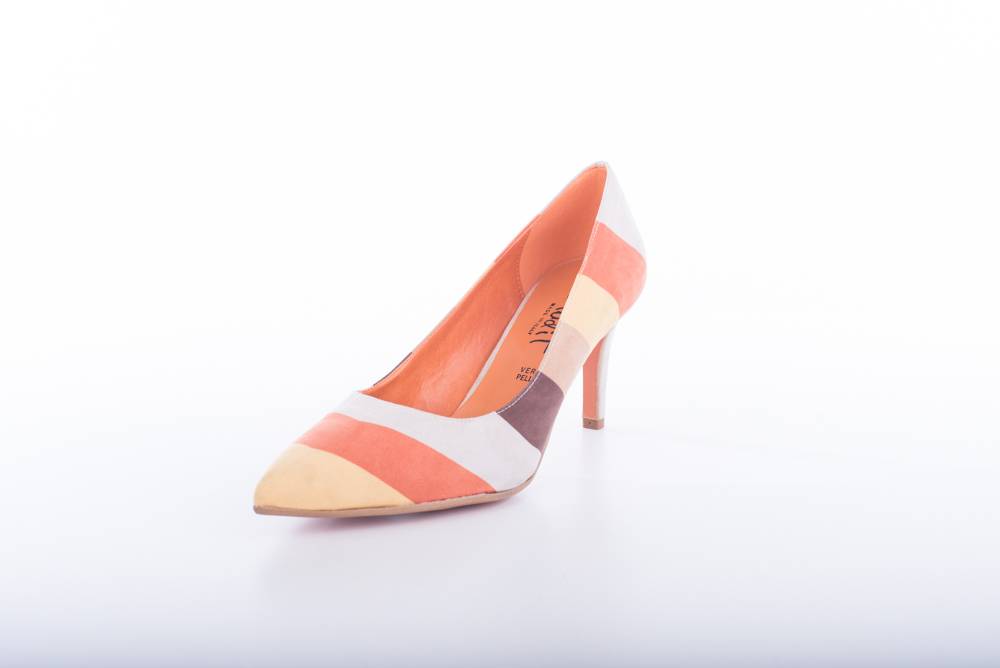 Jiudit Art.4238 Liquidazione