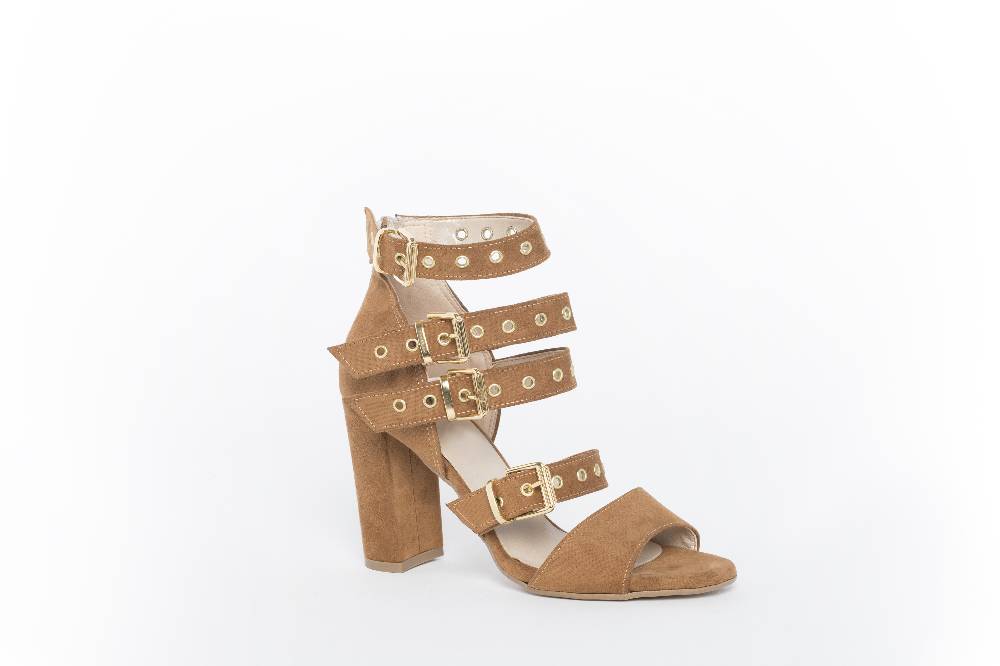 Jiudit Art.48404 Soddisfazione Garantita