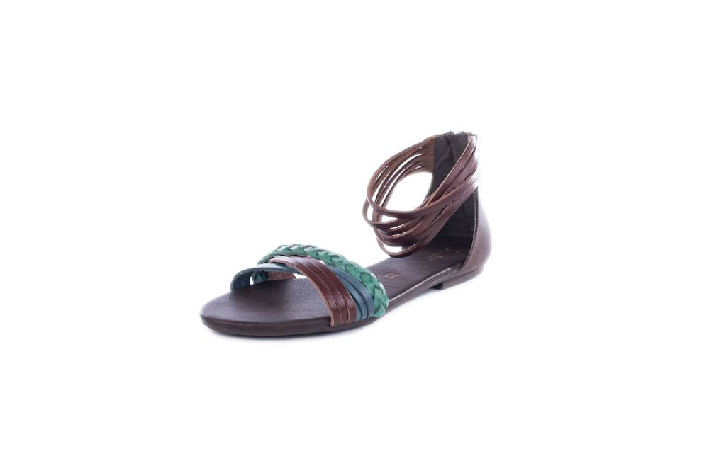 Jiudit Art.49617 Negozi Online