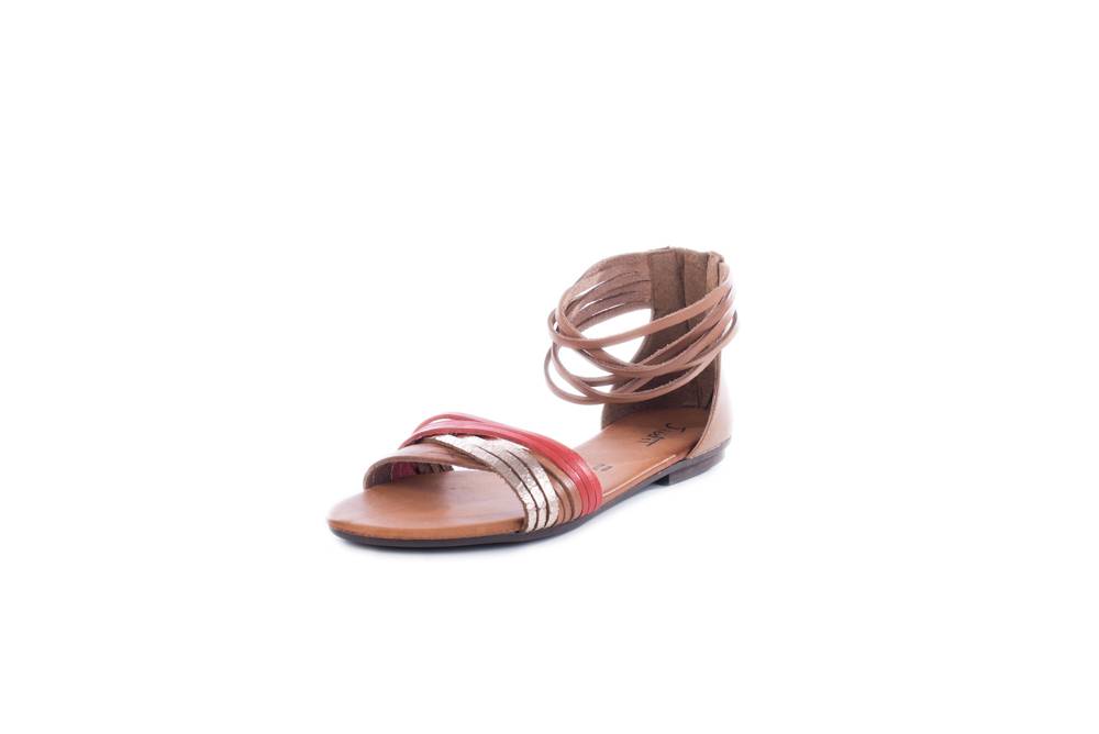 Jiudit Art.49619 Acquista Ora