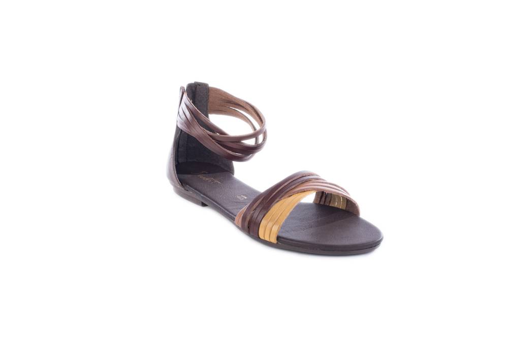 Jiudit Art.49619 Consegna Veloce
