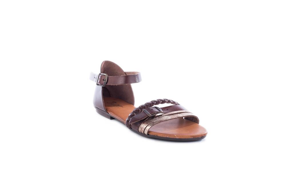 Jiudit Art.49901 Promozione Limitata