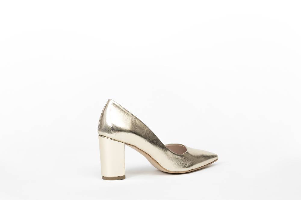 Jiudit Art.5101/L Sottocosto